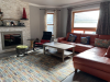 Private Room in 2Bed.2Bath