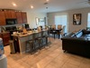 Private Room in 4Bed.2Bath