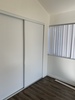 Private Room in 1Bed.1Bath