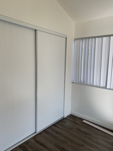 Private Room in 1Bed.1Bath