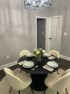Entire Place 4Bed.3Bath
