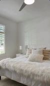 Entire Place 2Bed.2Bath