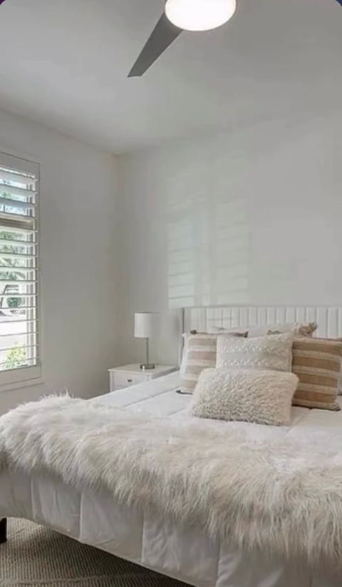 Entire Place 2Bed.2Bath
