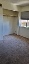 Private Room in 5Bed.2Bath