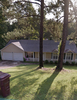 Shared Room in 4Bed.2Bath