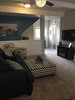Private Room in 2Bed.3Bath