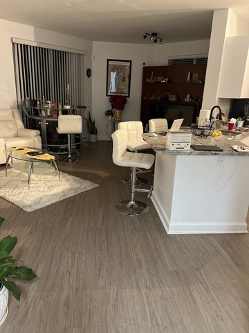 Entire Place 3Bed.2Bath