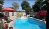 Private Room in 3Bed.1Bath