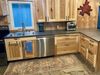 Entire Place 3Bed.1Bath
