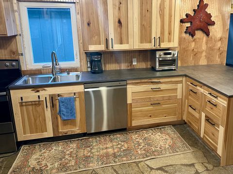 Entire Place 3Bed.1Bath