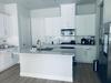 1 Private bedroom McKinney/Frisco
