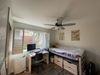 Private Room in 1Bed.1Bath