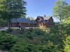 Entire Place 4Bed.5Bath