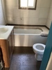 Private Room in 3Bed.2Bath