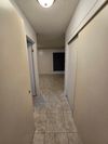 Private Room in 1Bed.1Bath