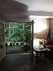 Entire Place 1Bed.1Bath