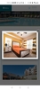 Shared Room in 1Bed.1Bath