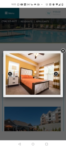Shared Room in 1Bed.1Bath