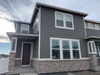 Entire Place 3Bed.3Bath