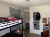 Private Room in 3Bed.2Bath