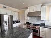 Private Room in 5Bed.3Bath
