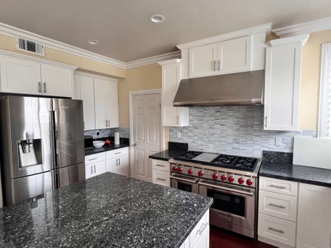 Private Room in 5Bed.3Bath