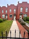 Private Room in 2Bed.2Bath