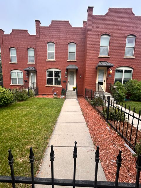 Private Room in 2Bed.2Bath
