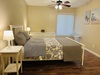 Entire Place 2Bed.1Bath