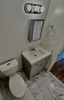 Entire Place 1Bed.1Bath