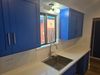 Entire Place 1Bed.1Bath