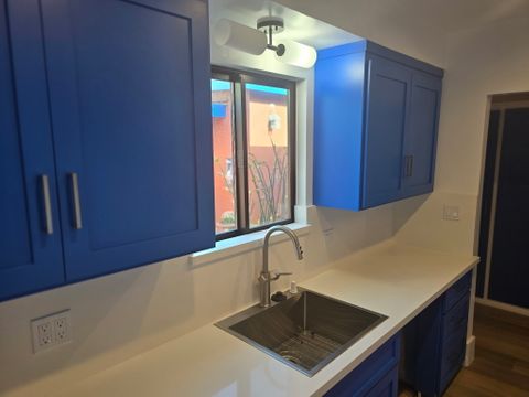 Entire Place 1Bed.1Bath