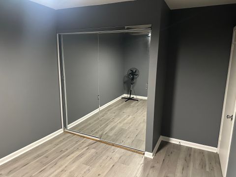 Private Room in 3Bed.2.5Bath