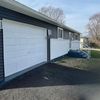 Entire Place 3Bed.1Bath