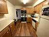 Shared Room in 1Bed.1Bath