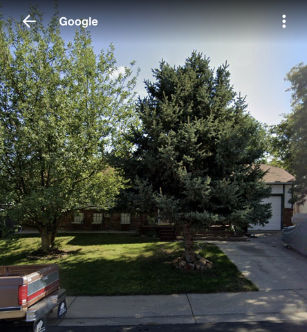 Private Room in 3Bed.2Bath