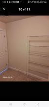 Private Room in 1Bed.1Bath