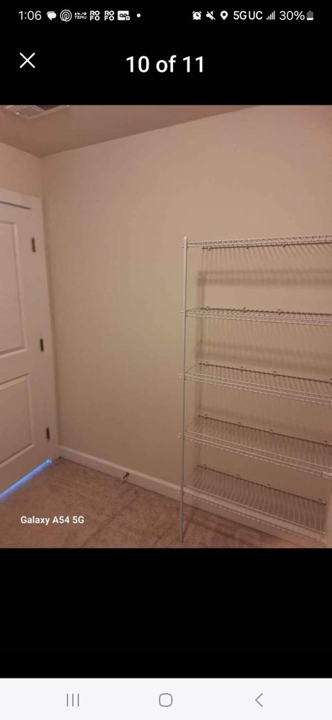 Private Room in 1Bed.1Bath