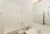 Entire Place 3Bed.2Bath