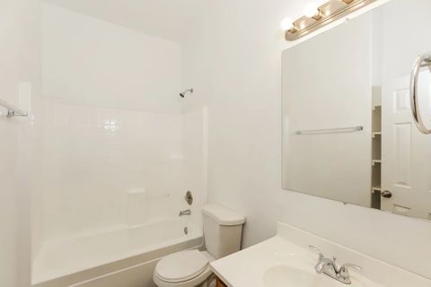 Entire Place 3Bed.2Bath