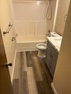 Entire Place 1Bed.1Bath