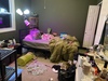 Private Room in 3Bed.3Bath
