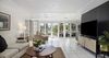 Entire Place 2Bed.2Bath