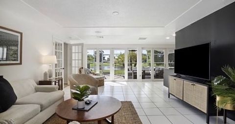 Entire Place 2Bed.2Bath