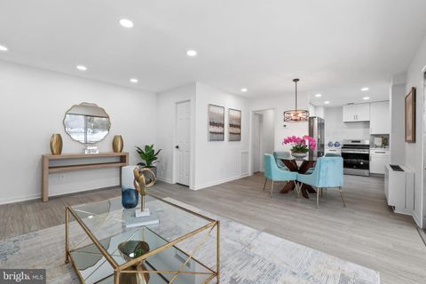 Entire Place 1Bed.1Bath