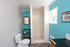 Entire Place 3Bed.2Bath