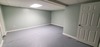 Private Room in 2Bed.1Bath