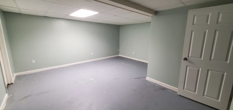Private Room in 2Bed.1Bath