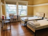 Entire Place 3Bed.1Bath