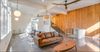 Entire Place 3Bed.2Bath